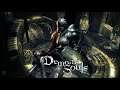 Demon's Souls (2009) OST Extended - Track 14