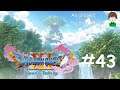 Dragon Quest XI! #43 (Streaming Just For Fun)
