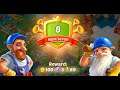 EverMerge Part 9 - Finally got to Level 8 - iOS Gameplay