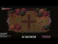 Everpath: A pixel art roguelite - Second run. A bit deeper - No commentary