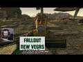 Fallout: New Vegas - s01e04