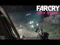 Far Cry New Dawn - #15 - A CORRIDA DA MORTE!!!