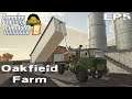 Farming Simulator 19 | Oakfield Farm | Seasons | EP5