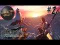 Final Fantasy 7 Remake Intergrade Part 2 - Winning Isn't Easy - CharacterSelect