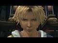 Final Fantasy X - Episode 46 - Lady Yunalesca (Commentary)