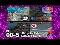 Game Day More Play Ep 00-5 Kirby Air Ride - AirMode 5 Lap Part 3