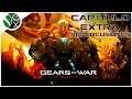 Gears of War: Judgment - Español - CAP.1 - DLC Repercusiones - Directo [Xbox One X] [Español]