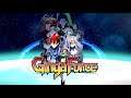 Ginga Force - Launch Trailer