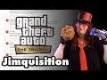Grand Theft Awful (The Jimquisition)