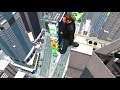 GTA 4 Ragdolls Compilation [Euphoria Physics | Funny Moments]