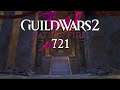 Guild Wars 2: Path of Fire [LP] [Blind] [Deutsch] Part 721 - Geheiligter Boden