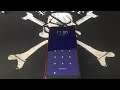 Hard Reset Asus Zenfone Max Plus M2 ZB634KL | Android 9.0 Pie | Desbloqueio de Tela e Sistema Sem PC