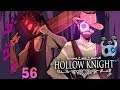 Hollow Knight - Part 56 - Dung DAFUNDA