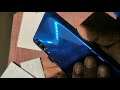 Honor 9x | Unboxing