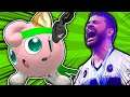 How Hungrybox Got Top 8 with Fox
