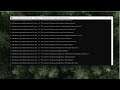 How To Clear The Event Viewer In Windows 11 [Tutorial]