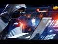 How To Execute a SQL Injection Attack? (Educational Purpose)