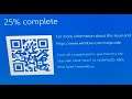 How to Fix Error Netwtw06 sys PAGE FAULT IN NONPAGED AREA in Windows 10