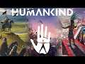Humankind Lucy OpenDev 06 (Deutsch / Let's Play)