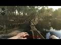 Hunt Showdown But We Are The Hunted