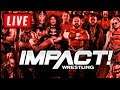 🔴 Impact Wrestling Live Stream January 14th 2020 - Full Show Live Reaction Watch Along