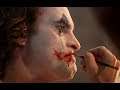 Joker Star Joaquin Phoenix WALKS OUT Of Interview After Insane Question