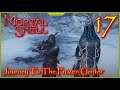 Journey To The Frozen Center Lets Play Mortal Shell Episode 17 #MortalShell