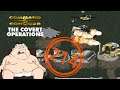 Let's Play - Command & Conquer: Der Ausnahmezustand - Story - Folge 103 (214) - Deutsch Gameplay