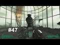 Let's Play Fallout 3 #47 - Chinese Ingenuity