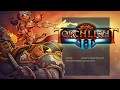Let's Play TORCHLIGHT 2 (new mage, no commentary)