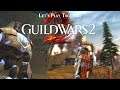 Let's Stream Guild Wars 2 [Together] [German] Session 60