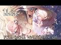Lilulu full game walkthrough - All puzzles in one