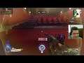đ´ Live on Linux with AMD GPU/ Ryzen 5 /RX480/ 8GB/ 1TB - Ubuntu /Amdgpu /Mesa3D /OpenGL /Vulkan /OBS