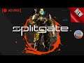 ( 🔴LIVE ) ** Splitgate - FPS Multiplayer Com Portais PC - Gameplay **
