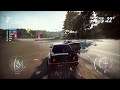 macchina modificata need for speed heat #46