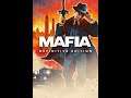 Mafia Definitive Edition💣 #010–Begleite Sahra/HD/Deutsch
