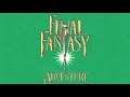 Mana Collection (Switch) - Final Fantasy Adventure pt 5
