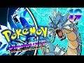 ¡Mareas peligrosas! | Pokémon Diamante Huevolocke #19