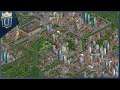 Mid 1800 American Rails and Construction | OpenTTD Gameplay