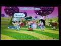Miitopia - Metro & Friends 🚍 within Doraemon vs. Shizuka the Desert Celebrity Painting 🎨 (Boss)