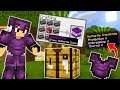 Minecraft, But There Are Custom TNT... (Diamond TNT, Netherite TNT)