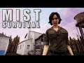 Mist Survival (Gameplay) Rescue Mission