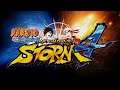 Naruto Shippuden Storm 4 EPISODIO 2 (2020)