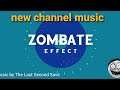 New channel music! The last second save