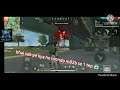 One of tha best montage by hayato_naved op gameplay likehacker 4 gun montage #garenafreefire