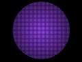 OpenGL Mouse Scroll Button Input Basic System Class Upgrade GLSL Fragment Shader Programming