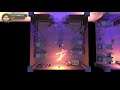 Ouroboros Dungeon Gameplay (PC Game)