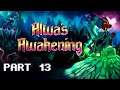 Paul's Gaming - Alwa's Awakening [13]
