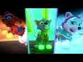 Paw Patrol Mighty Pups - Trailer 2020