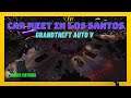 PC Modding Tutorials: How To Install Car Meet In Los Santos | Script Mods